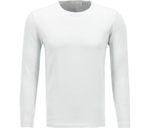 Pullover Baumwolle