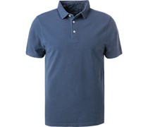 Polo-Shirt