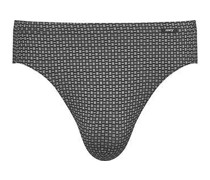 Slip Unterwäsche Mikrofaser