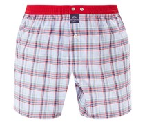 Boxershorts Unterwäsche Baumwolle