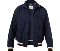 Blouson Jacken Baumwolle