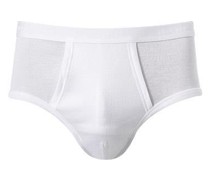 Slip Baumwolle