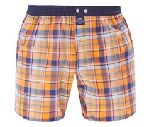 Boxershorts Unterwäsche Baumwolle