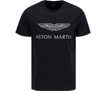 T-Shirt T-Shirts Baumwolle