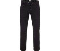 Jeans Baumwoll-Stretch