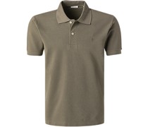 Polo-Shirt