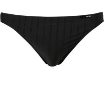Slip Unterwäsche Mikrofaser