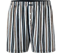 Boxershorts Unterwäsche Baumwolle