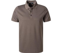 Polo-Shirt