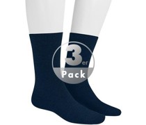 Socken Baumwolle