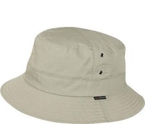 Hat Mützen/Caps/Hüte Baumwolle