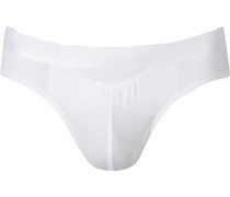 Slip Unterwäsche Viskose