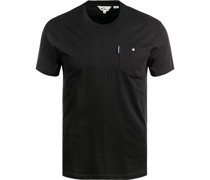 T-Shirt T-Shirts Baumwolle
