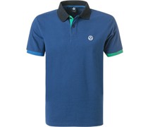 Polo-Shirt
