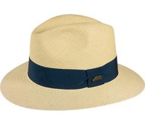 Hut Mützen/Caps/Hüte Stroh