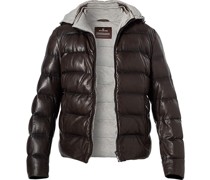 Lederjacke Jacken Lammnappa