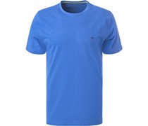 T-Shirt Baumwolle