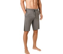 Pyjamashorts Viskose