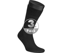 Socken Schurwolle
