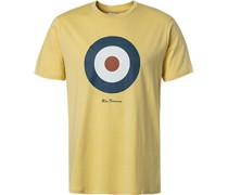 T-Shirt T-Shirts Baumwolle