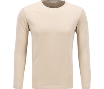 Pullover Baumwolle