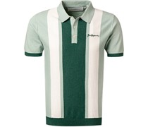 Polo-Shirt Polo-Shirts