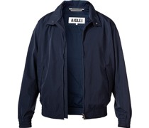Blouson Jacken