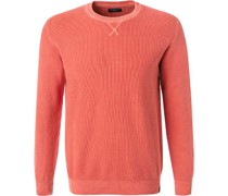 Pullover Baumwolle