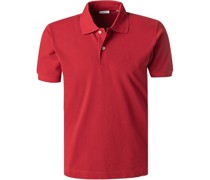 Polo-Shirt