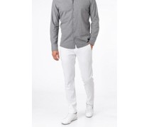 Chino Hosen Baumwolle