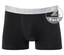 Trunks Baumwolle