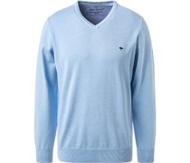 Pullover Baumwolle