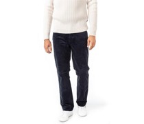 Hosen Cord