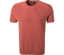 T-Shirt Baumwolle