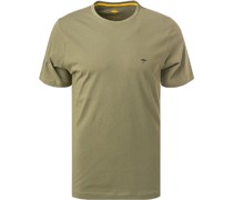 T-Shirt Baumwolle