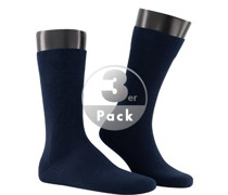 Socken Baumwolle