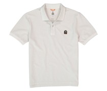 Polo-Shirt Polo-Shirts, Baumwoll-Piqué