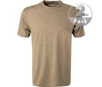 T-Shirts Baumwolle
