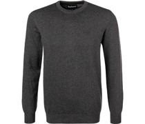 Pullover Baumwolle