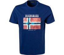 T-Shirt Baumwolle