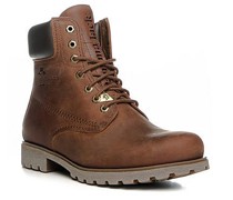 Schuhe Velours