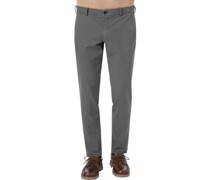 Chino Hosen Baumwolle