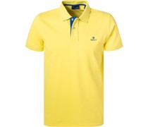Polo-Shirt