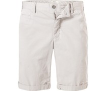Bermudashorts Hosen Baumwolle
