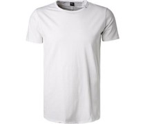 T-Shirt T-Shirts Baumwolle