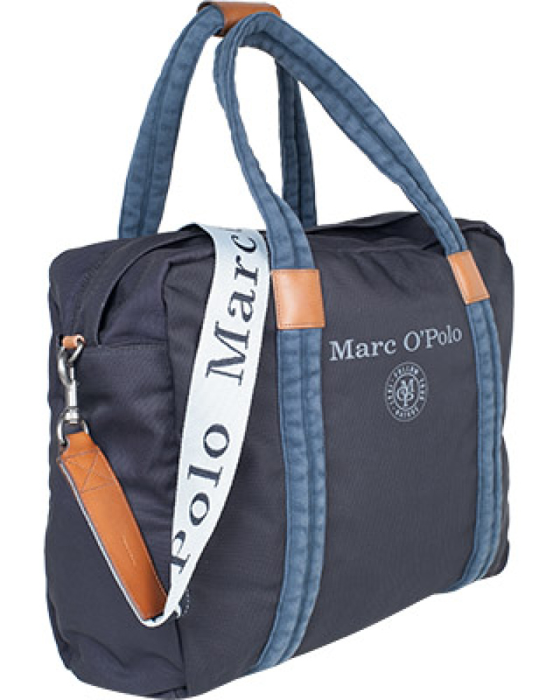 Marc O'Polo Taschen Sale 55 bei MYBESTBRANDS