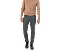 Hose Hosen Baumwolle