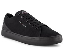 Sneaker Textil