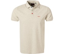 Polo-Shirt