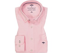 Hemden Oxford